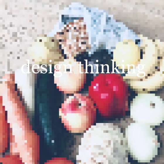 Warsztaty design thinking „plastic non fantastic