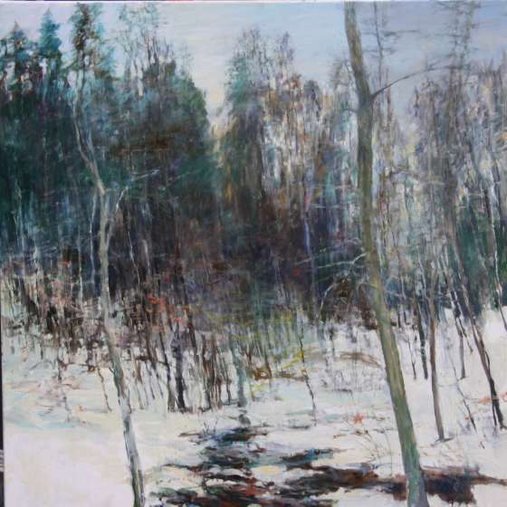 Bogumił Oświecimski - 4
