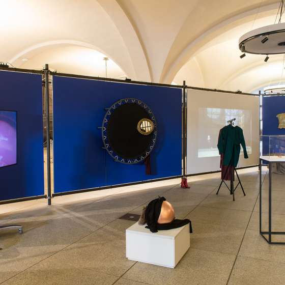Izabela Sitarska, 