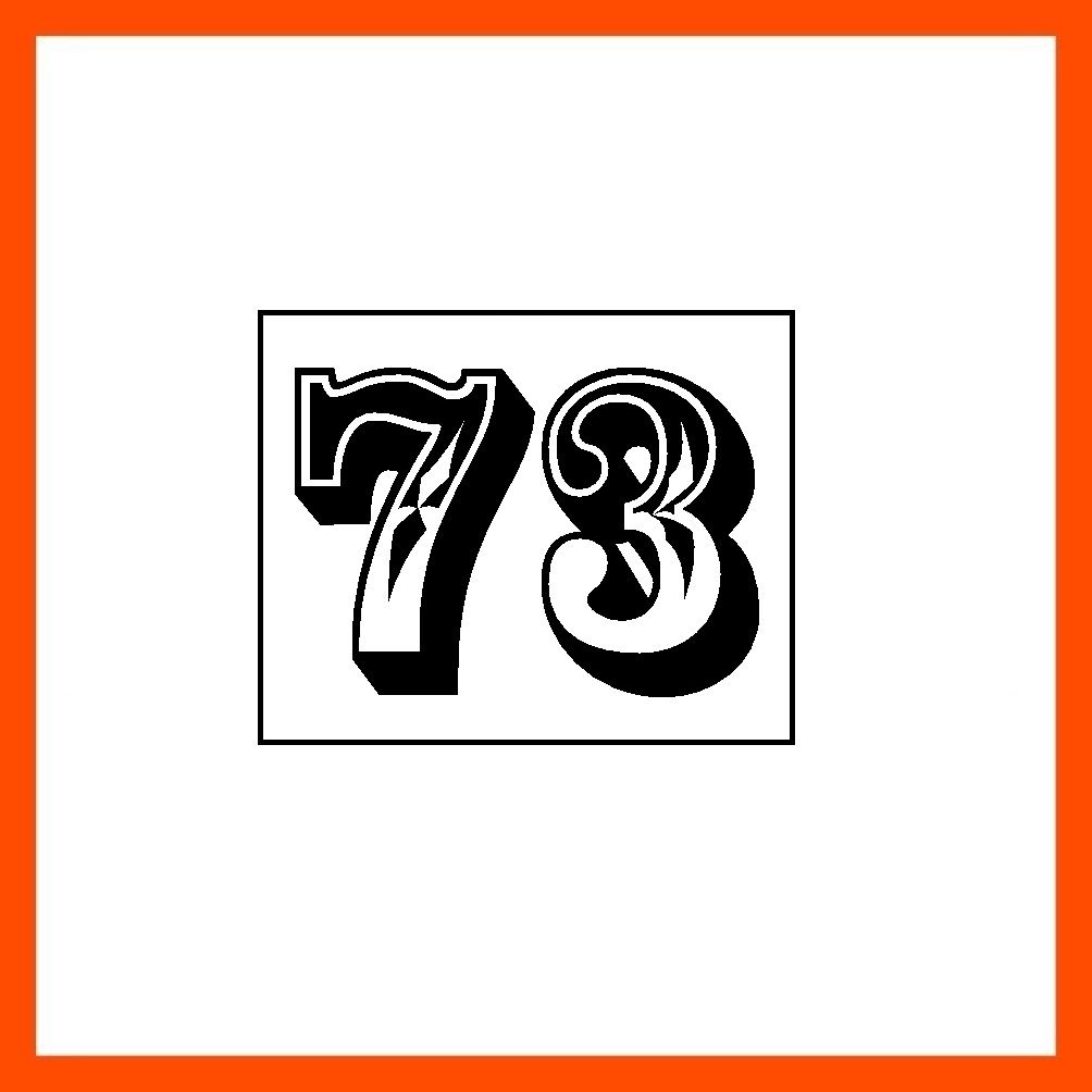Twórca i Ślad | 73