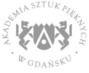 Kartka z kalendarza - 3