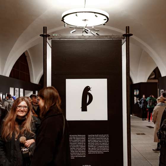 JAN HOLLENDER – Projekty - 34