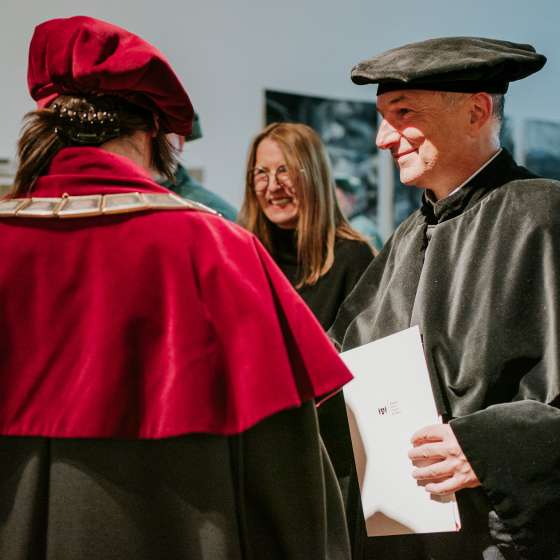 78 lat ASP, Święto Uczelni - fotorelacja - 171