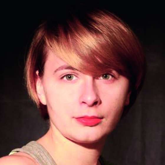 Akademia Sztuk Pięknych w Łodzi - 1