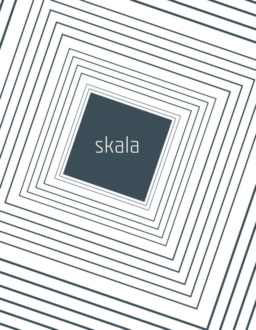 Skala