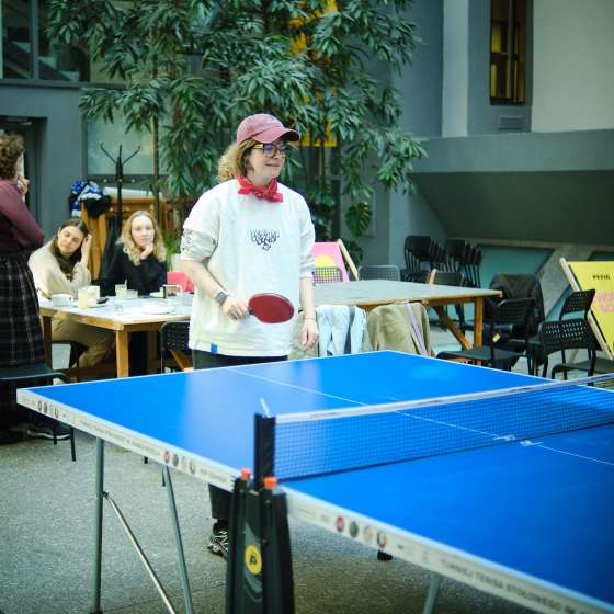 Zaczyn 2026 – podsumowanie drugiej edycji programu - 5