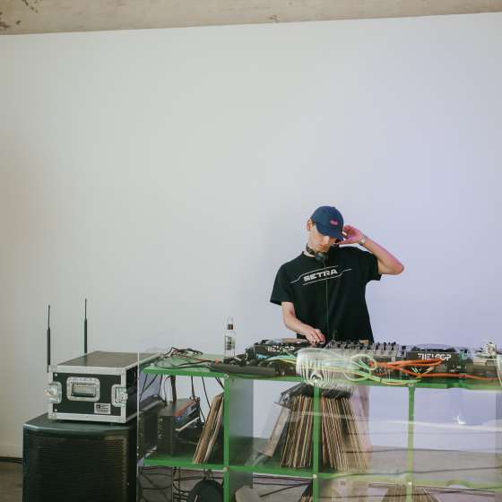 ART’EM ALL 4 - 154