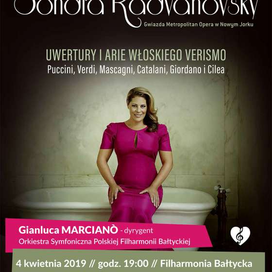 Koncert 