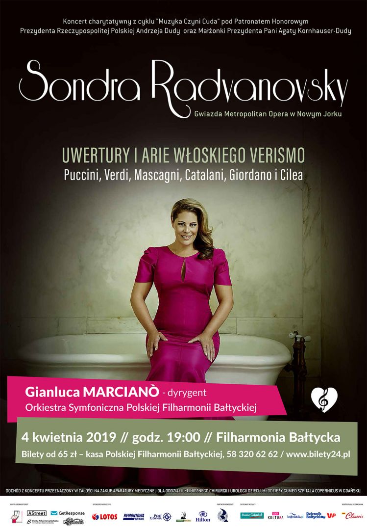 Koncert 