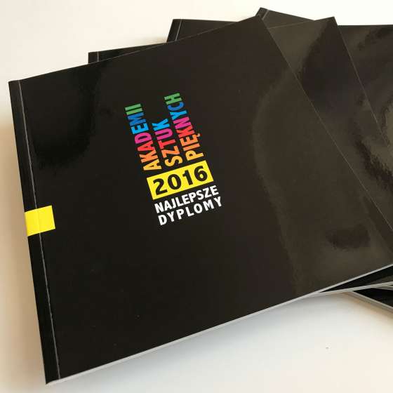 Katalog