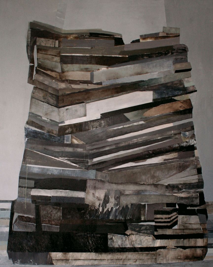 Akademia Sztuk Pięknych w Katowicach