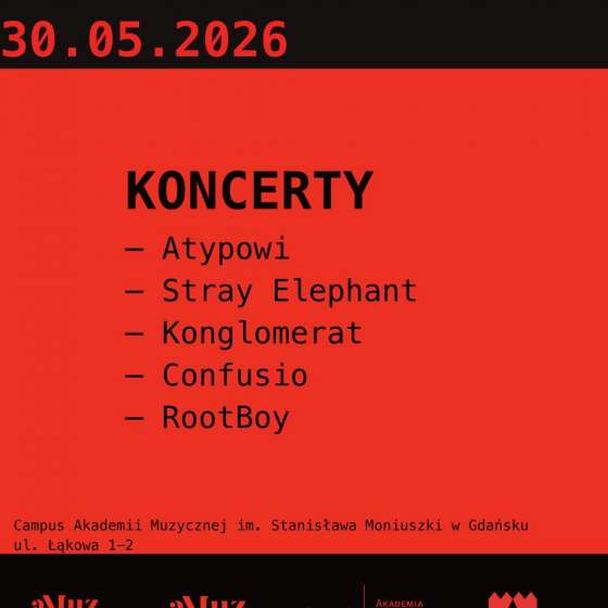 Artenalia 2026 - 2
