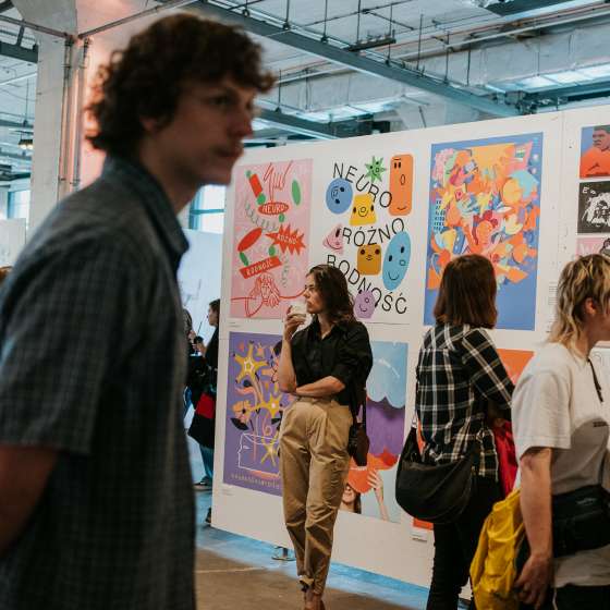 ART’EM ALL 4 - 30