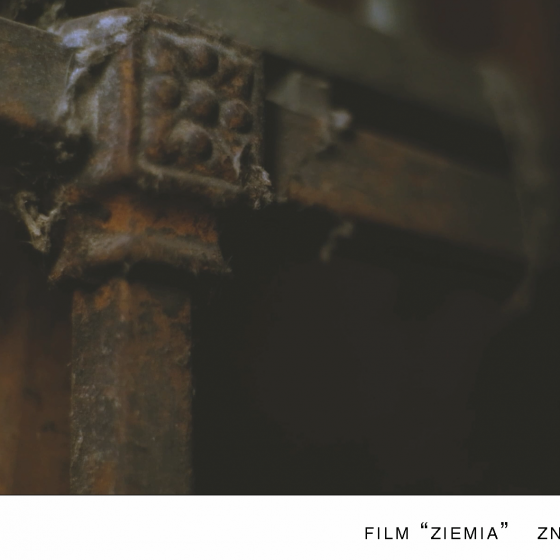 Ziemia