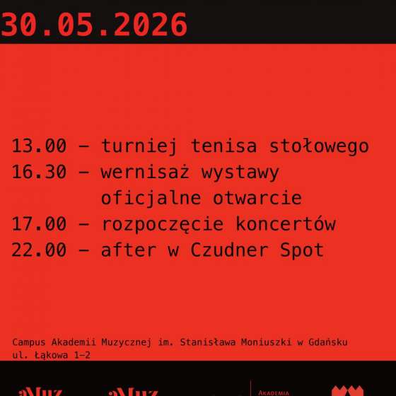 Artenalia 2026 - 4