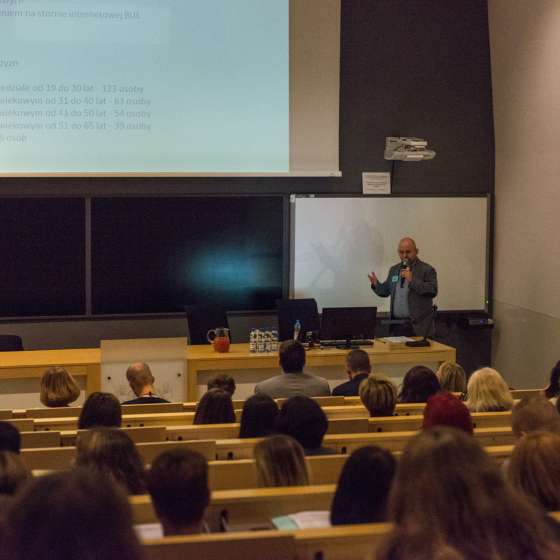 XII Bałtycka Konferencja Zarządzanie i Organizacja Bibliotek - 2