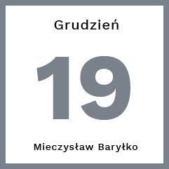 Kartka z kalendarza
