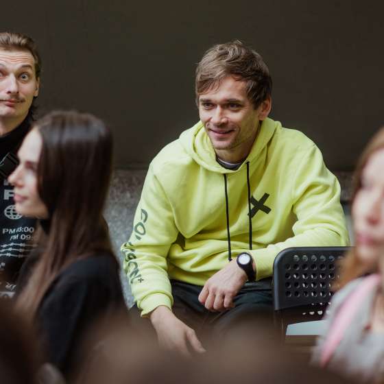 Trisity###5 – Konferencja Sitodrukowa - 16