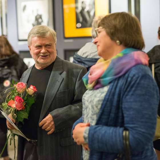 Wernisaż