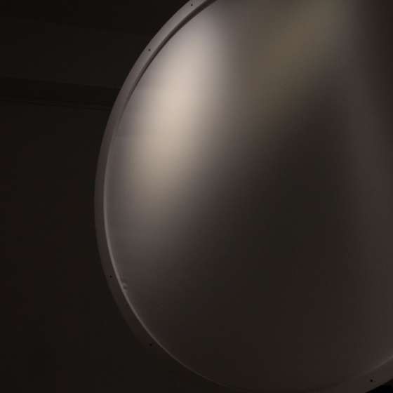 Inside/outside
