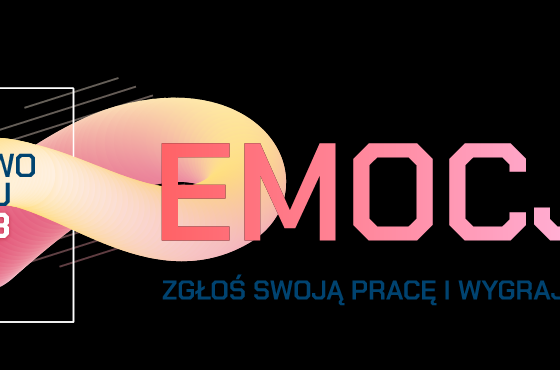 3. edycja VECTOR ART AWARD
