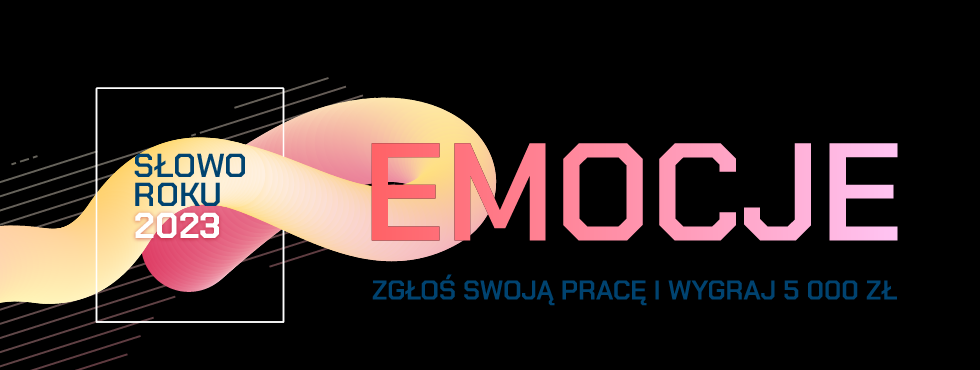 3. edycja VECTOR ART AWARD