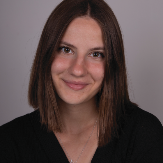 Akademia Sztuki w Szczecinie - 1