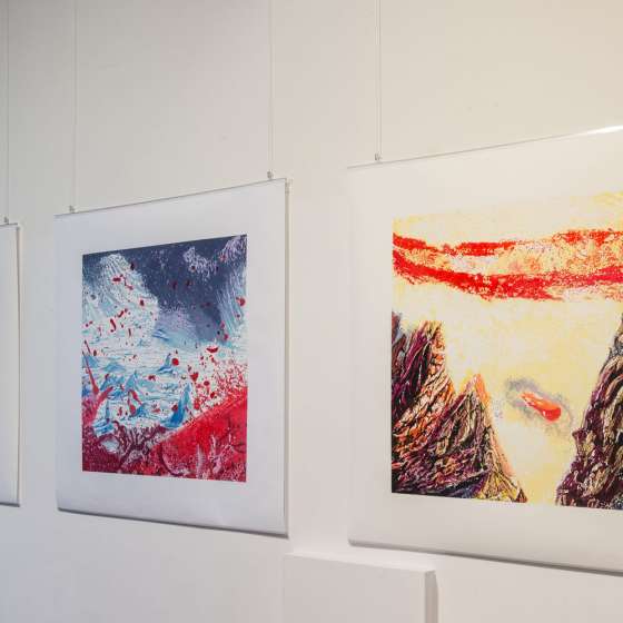 Iwona Mazur, 