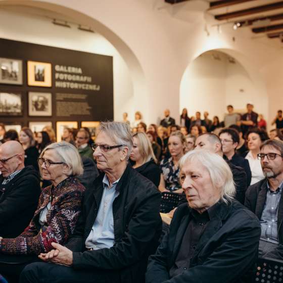 Inauguracja Roku Akademickiego 2018/2019