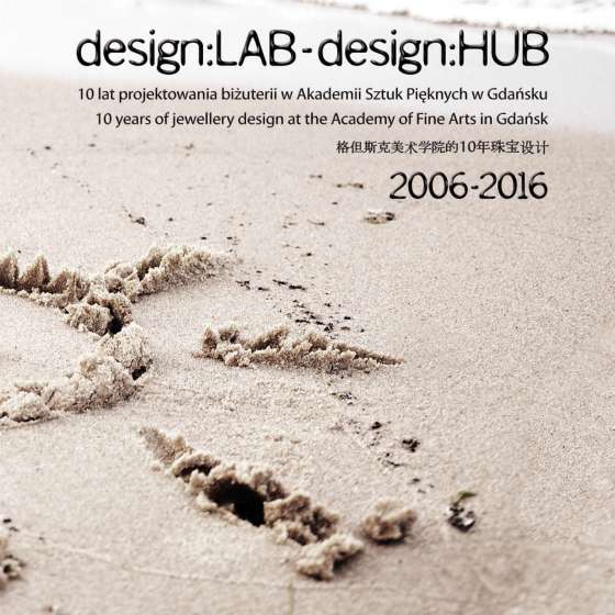 design:LAB - design:HUB