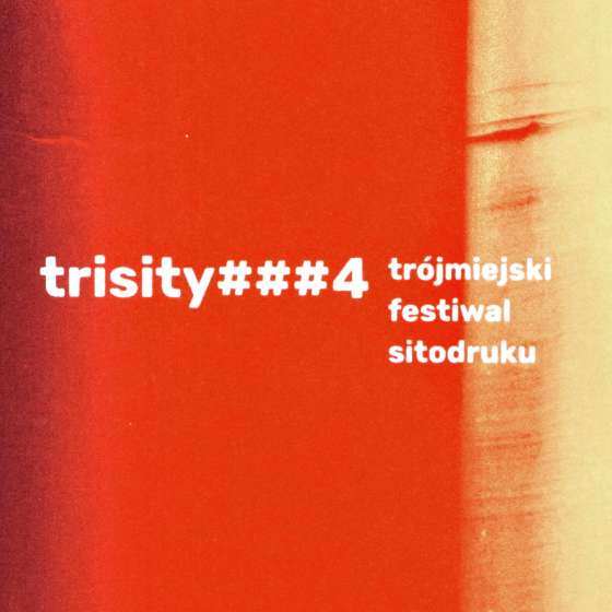 Trisity vol. 4