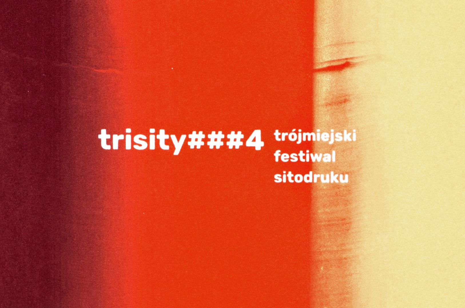 Trisity vol. 4