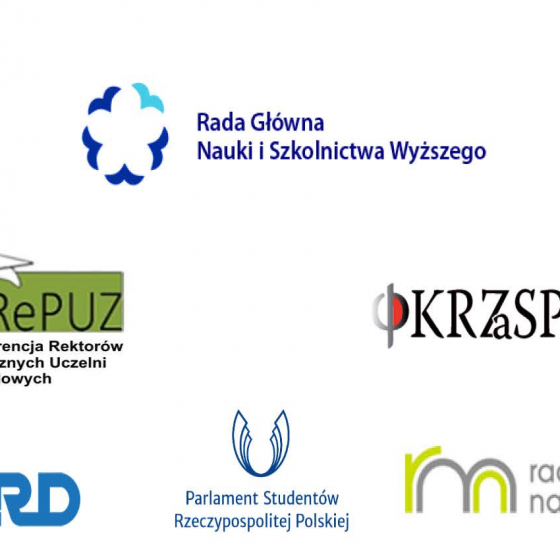 Oświadczenie środowiska akademickiego w związku z agresją Rosji na Ukrainę