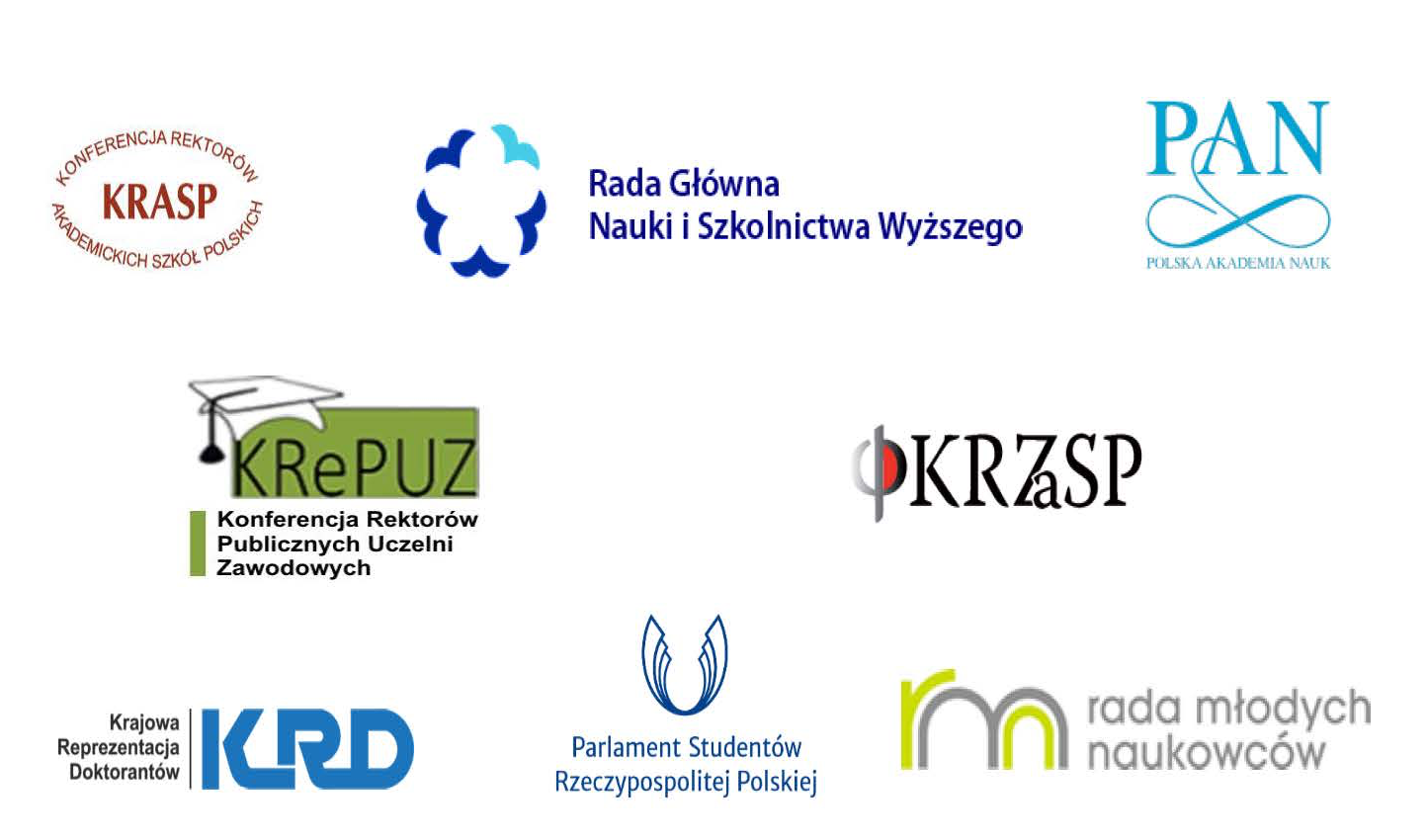 Oświadczenie środowiska akademickiego w związku z agresją Rosji na Ukrainę