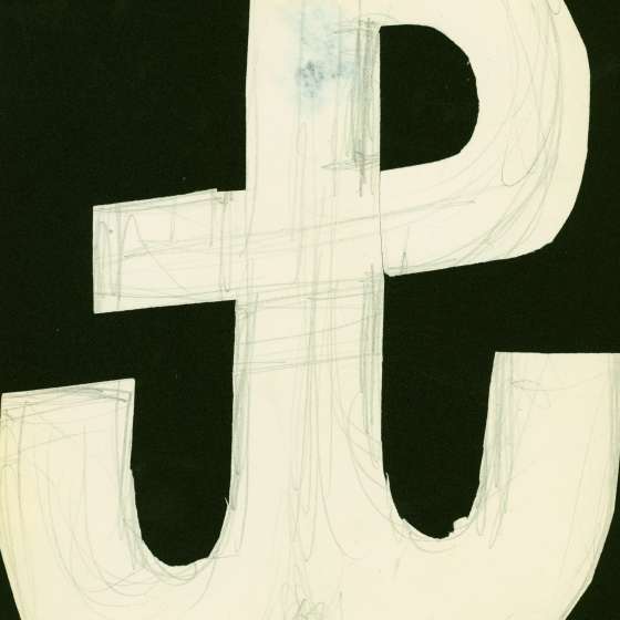 I/B/11/13