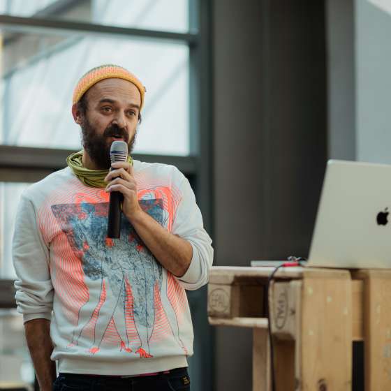Trisity###5 – Konferencja Sitodrukowa - 18