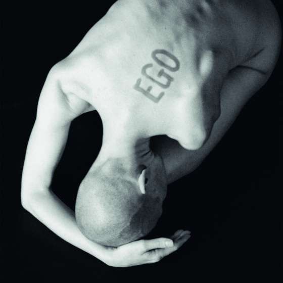 EGO