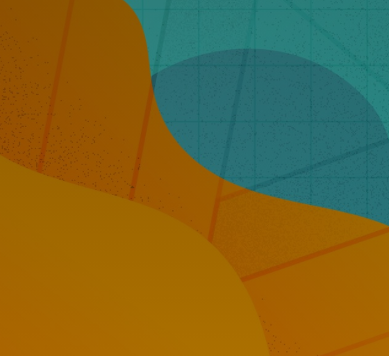 Konkurs o Stypendium Projektowe Vectorworks