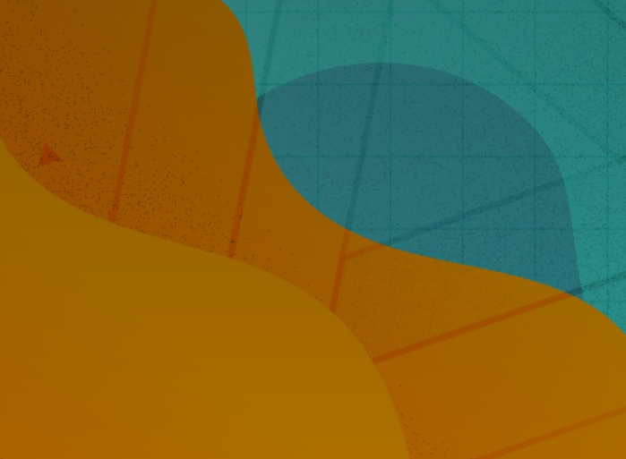 Konkurs o Stypendium Projektowe Vectorworks