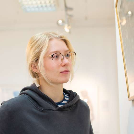 WORKS | Rolandas Rimkūnas - 15