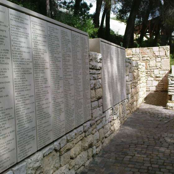 Janusz Strzałecki - 10