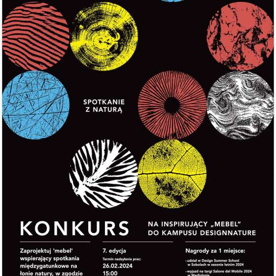 Konkurs Inspirujący Produkt 