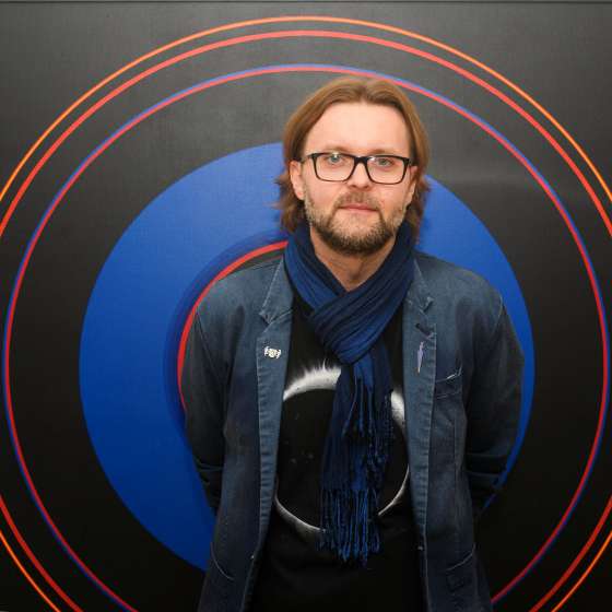 Marek Wrzesiński