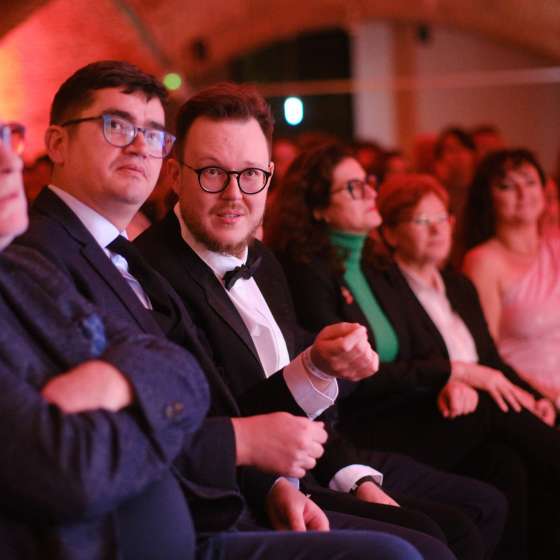 Święto Akademii. 79 lat ASP! - 39