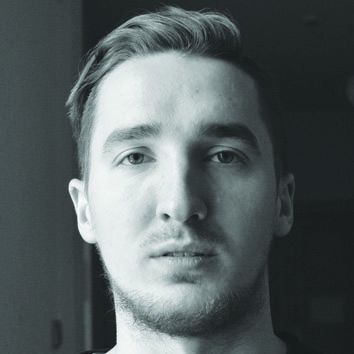 Akademia Sztuk Pięknych w Krakowie