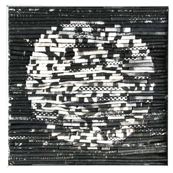 TMG2_sitodruk 20x20cm