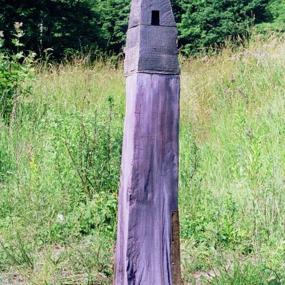 Ludmiła Ostrogórska - 13