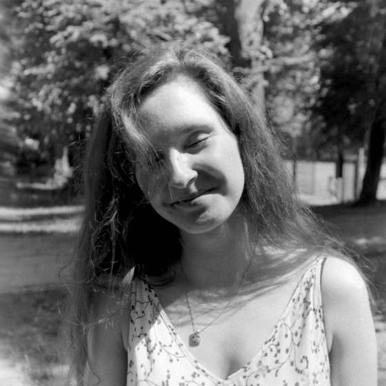 Eliza Kotlarek-Miszczuk [1992-2026]