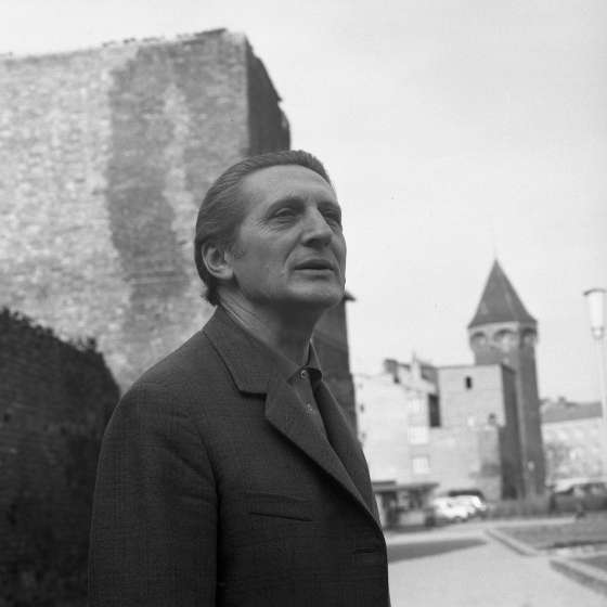 Kazimierz Śramkiewicz