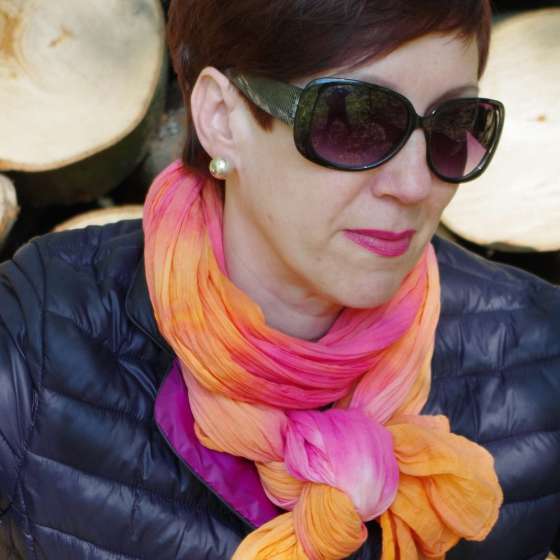 Agata Zielińska-Głowacka
